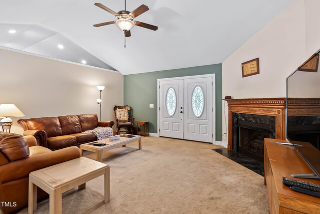 180 Normandy Rd, Louisburg, NC 27549 - photo 16