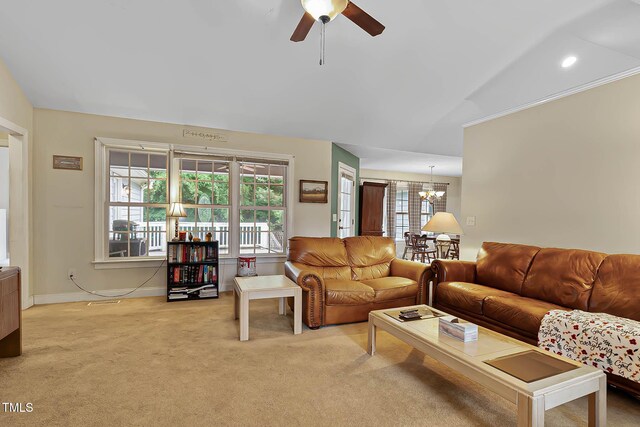 180 Normandy Rd, Louisburg, NC 27549 - photo 18