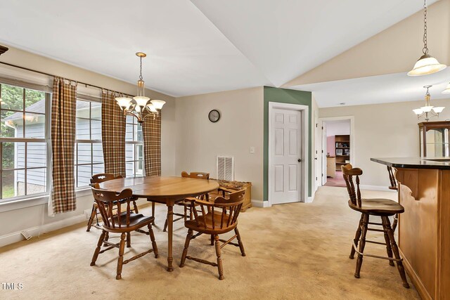 180 Normandy Rd, Louisburg, NC 27549 - photo 20