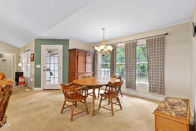 180 Normandy Rd, Louisburg, NC 27549 - photo 21