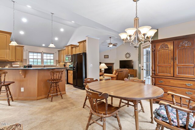 180 Normandy Rd, Louisburg, NC 27549 - photo 22