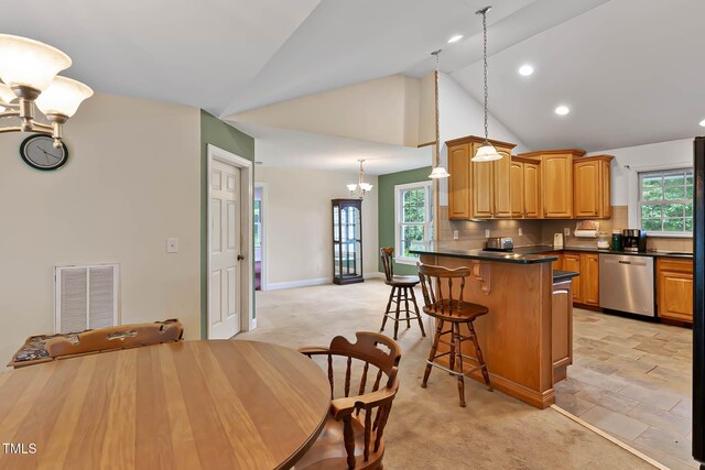 180 Normandy Rd, Louisburg, NC 27549 - photo 25