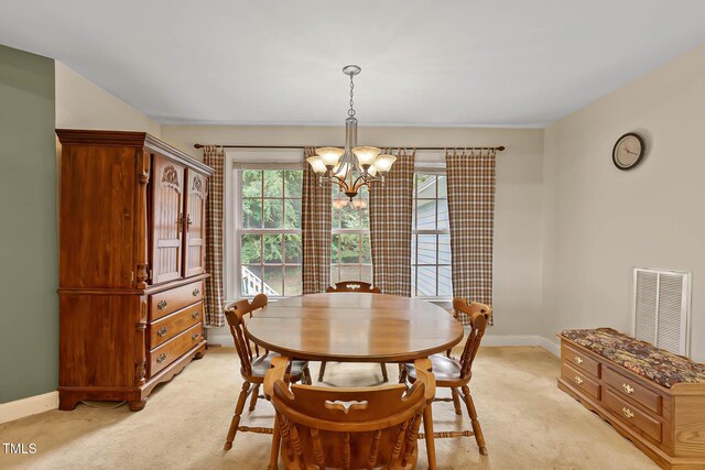 180 Normandy Rd, Louisburg, NC 27549 - photo 26