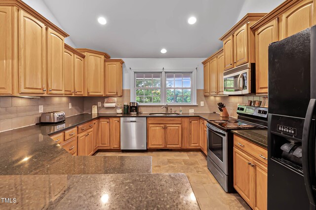 180 Normandy Rd, Louisburg, NC 27549 - photo 23