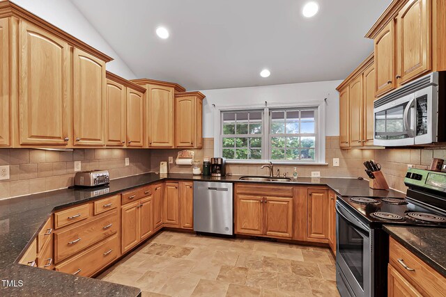 180 Normandy Rd, Louisburg, NC 27549 - photo 24