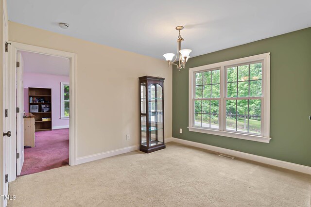 180 Normandy Rd, Louisburg, NC 27549 - photo 28