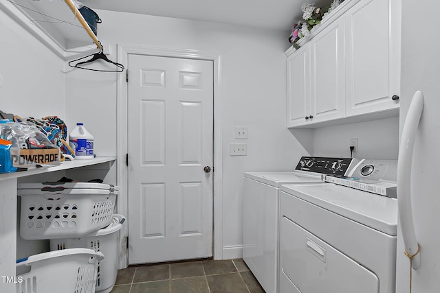 180 Normandy Rd, Louisburg, NC 27549 - photo 29