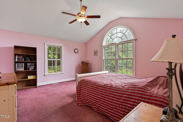 180 Normandy Rd, Louisburg, NC 27549 - photo 30