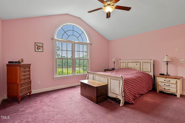 180 Normandy Rd, Louisburg, NC 27549 - photo 31