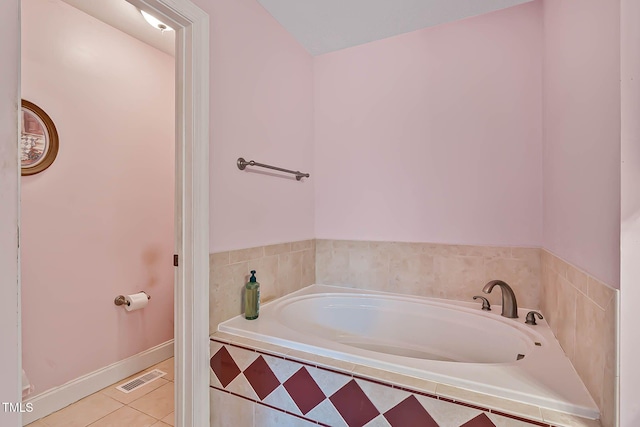 180 Normandy Rd, Louisburg, NC 27549 - photo 32