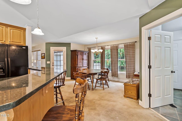 180 Normandy Rd, Louisburg, NC 27549 - photo 36