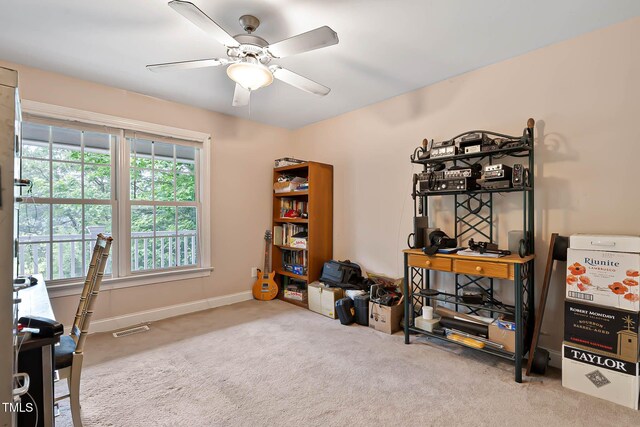 180 Normandy Rd, Louisburg, NC 27549 - photo 37