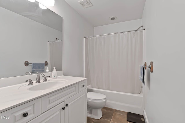 180 Normandy Rd, Louisburg, NC 27549 - photo 38