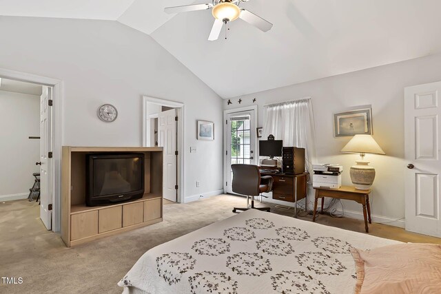 180 Normandy Rd, Louisburg, NC 27549 - photo 40