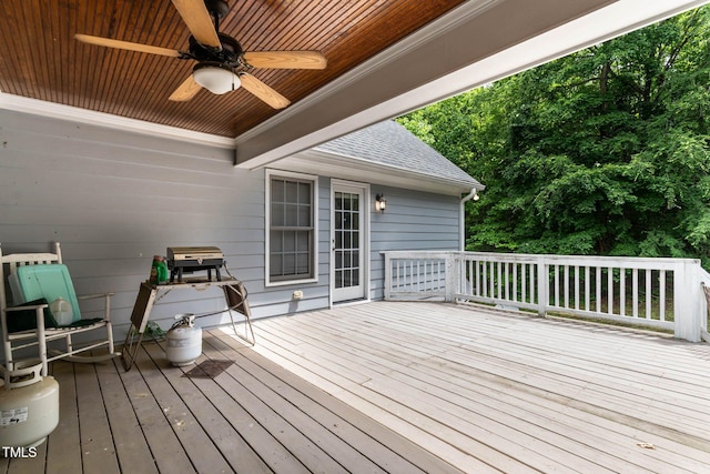 180 Normandy Rd, Louisburg, NC 27549 - photo 12