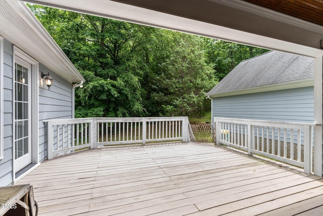 180 Normandy Rd, Louisburg, NC 27549 - photo 11