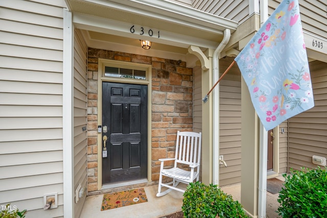 6301 Pesta Ct, Raleigh, NC 27612 - photo 1