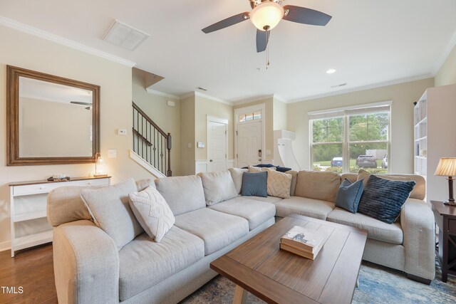 6301 Pesta Ct, Raleigh, NC 27612 - photo 4