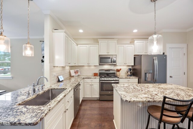 6301 Pesta Ct, Raleigh, NC 27612 - photo 6