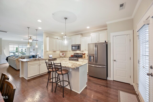 6301 Pesta Ct, Raleigh, NC 27612 - photo 7