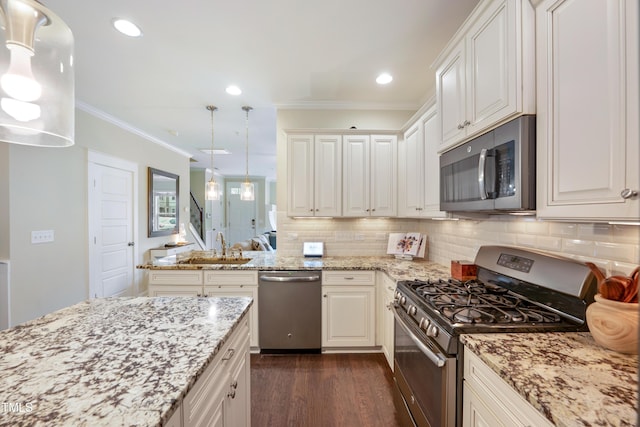 6301 Pesta Ct, Raleigh, NC 27612 - photo 8