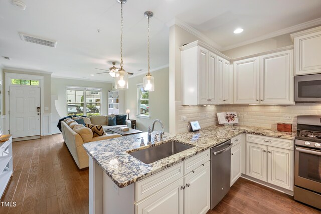 6301 Pesta Ct, Raleigh, NC 27612 - photo 10