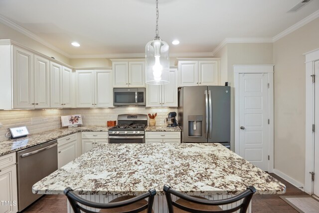 6301 Pesta Ct, Raleigh, NC 27612 - photo 11