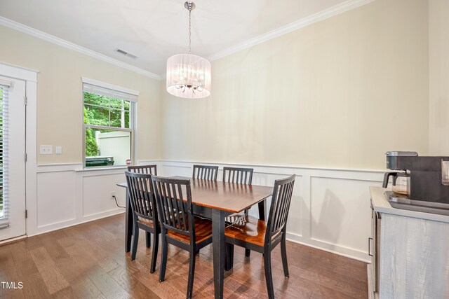 6301 Pesta Ct, Raleigh, NC 27612 - photo 12