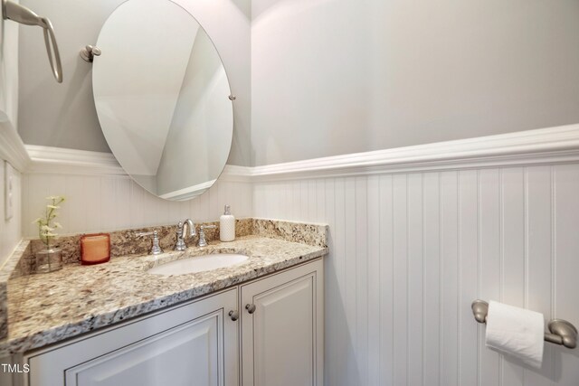6301 Pesta Ct, Raleigh, NC 27612 - photo 13