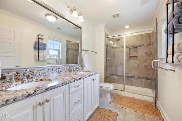 6301 Pesta Ct, Raleigh, NC 27612 - photo 17