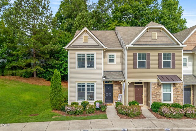 6301 Pesta Ct, Raleigh, NC 27612 - photo 26