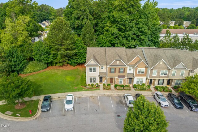 6301 Pesta Ct, Raleigh, NC 27612 - photo 27