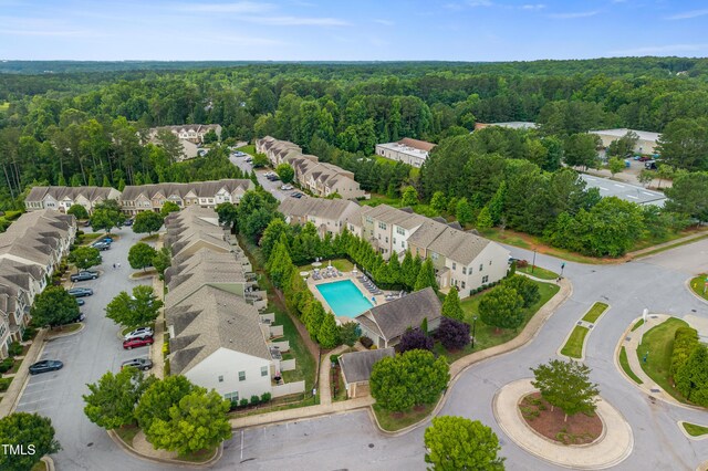 6301 Pesta Ct, Raleigh, NC 27612 - photo 28