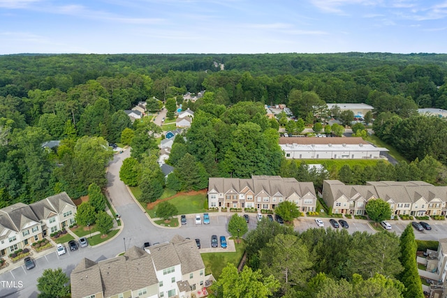 6301 Pesta Ct, Raleigh, NC 27612 - photo 29