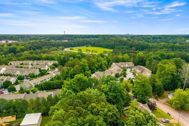 6301 Pesta Ct, Raleigh, NC 27612 - photo 31