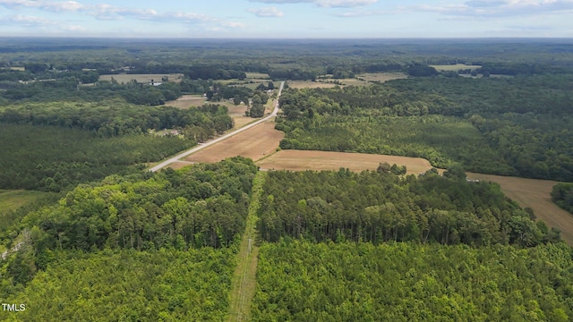 0 Blue Wing Rd, Roxboro, NC 27574