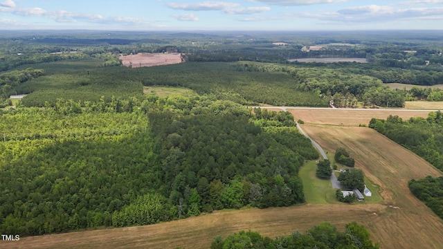 0 Blue Wing Rd, Roxboro, NC 27574