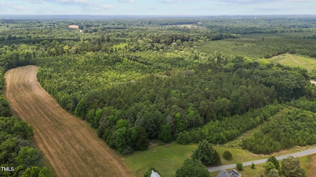 0 Blue Wing Rd, Roxboro, NC 27574