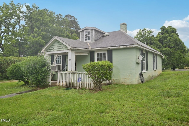 620 Mcadams Rd, Hillsborough, NC 27278 - photo 3