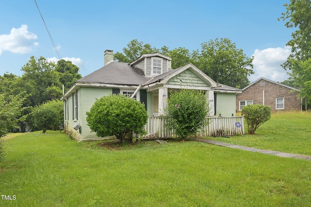 620 Mcadams Rd, Hillsborough, NC 27278 - photo 4