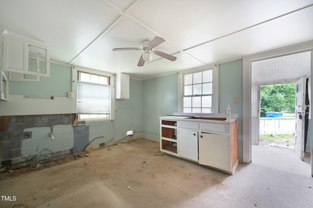 620 Mcadams Rd, Hillsborough, NC 27278 - photo 5