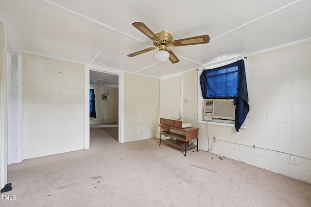 620 Mcadams Rd, Hillsborough, NC 27278 - photo 8