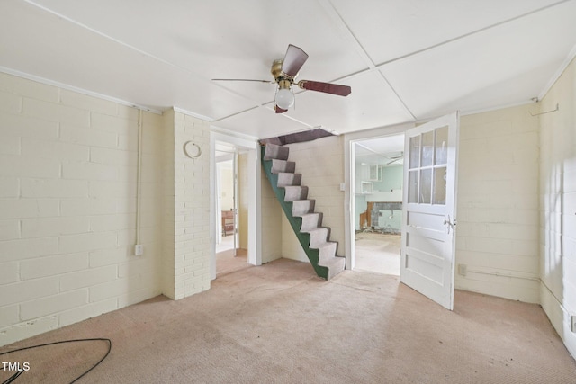 620 Mcadams Rd, Hillsborough, NC 27278 - photo 12