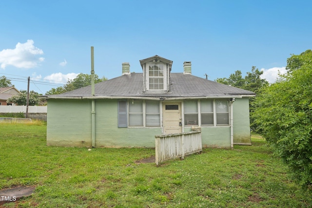 620 Mcadams Rd, Hillsborough, NC 27278 - photo 18