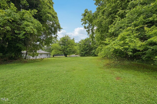 620 Mcadams Rd, Hillsborough, NC 27278 - photo 20