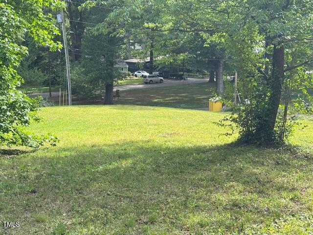 2702 N Mayview Rd, Raleigh, NC 27607