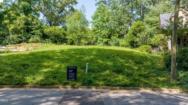 2702 N Mayview Rd, Raleigh, NC 27607