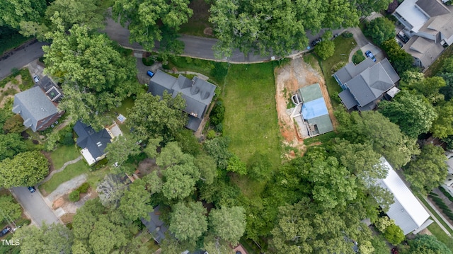 2702 N Mayview Rd, Raleigh, NC 27607