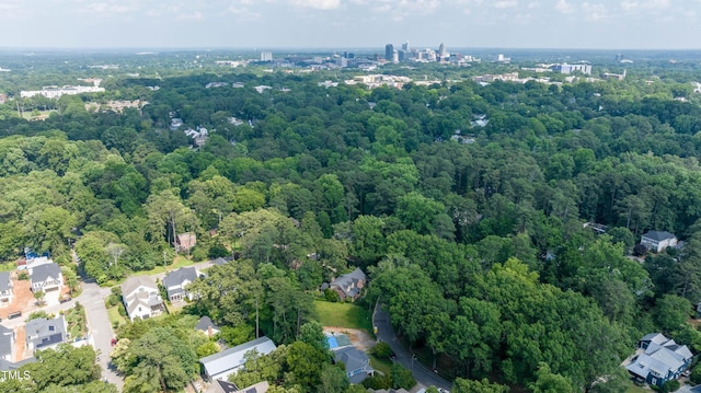 2702 N Mayview Rd, Raleigh, NC 27607