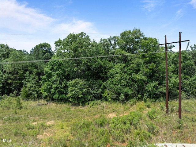 0 Wright Rd, Biscoe, NC 27209